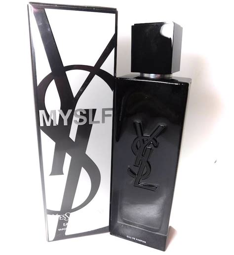 is ysl myself a winter cologne|ysl cologne for men reviews.